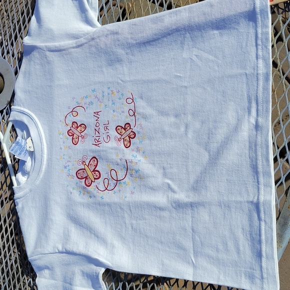 Arizona Girl! - Picture 5 of 6